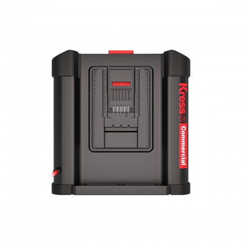 Cargador 60V 30A 